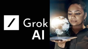 elon-musks-xai-takes-its-ai-chatbot-grok