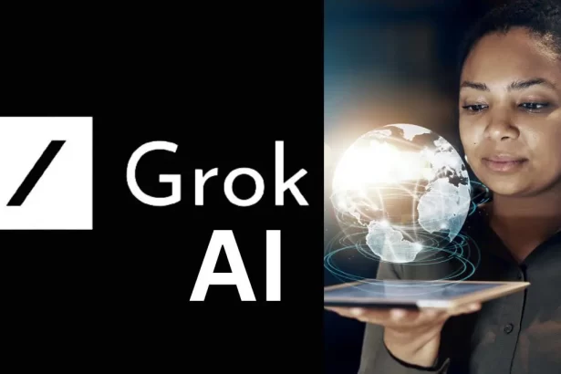 elon-musks-xai-takes-its-ai-chatbot-grok