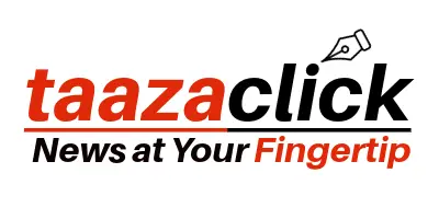 taazaclick.com