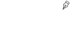 taazaclick.com