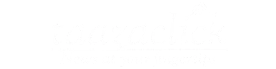 taazaclick.com