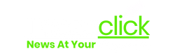 taazaclick.com